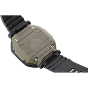 Casio Sport
