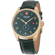 Swiss Military Hanowa