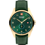 Swiss Military Hanowa