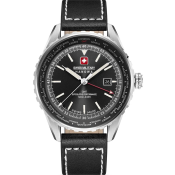 Swiss Military Hanowa