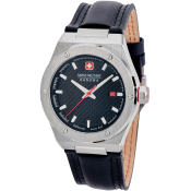 Swiss Military Hanowa