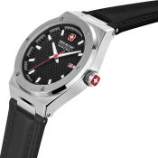 Swiss Military Hanowa