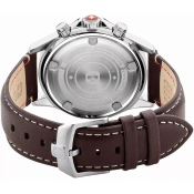 Swiss Military Hanowa