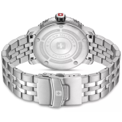 Swiss Military Hanowa