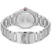 Swiss Military Hanowa