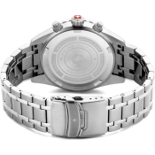Swiss Military Hanowa