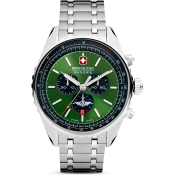 Swiss Military Hanowa