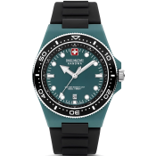 Swiss Military Hanowa