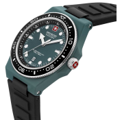 Swiss Military Hanowa