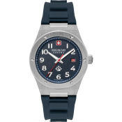Swiss Military Hanowa