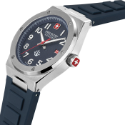 Swiss Military Hanowa