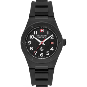 Swiss Military Hanowa
