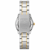 Seiko 5