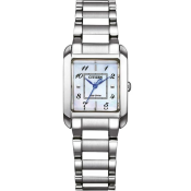 Citizen Elegance