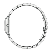Citizen Elegance