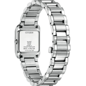 Citizen Elegance