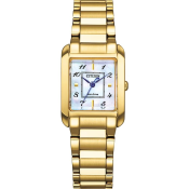 Citizen Elegance
