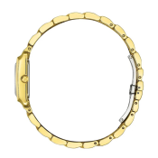 Citizen Elegance
