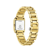 Citizen Elegance