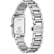 Citizen Elegance