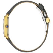 Citizen Elegance