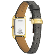 Citizen Elegance