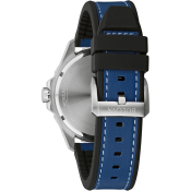Bulova Marine Star
