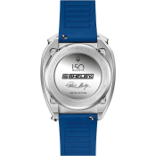 Bulova Racing Shelby