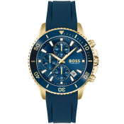 Hugo Boss Admiral