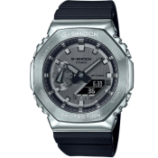 Casio Second Hand