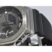 Casio Second Hand
