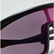 Oakley Second Hand