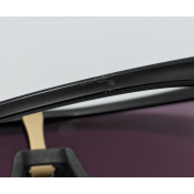 Oakley Second Hand