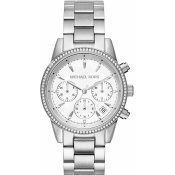 Michael Kors Second Hand