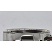 Michael Kors Second Hand