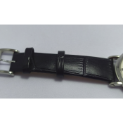 Seiko Second Hand
