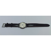 Seiko Second Hand