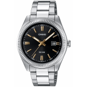 Casio Second Hand