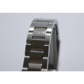 Casio Second Hand