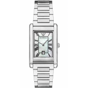 Emporio Armani Second Hand