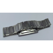 Emporio Armani Second Hand