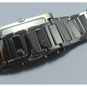 Emporio Armani Second Hand
