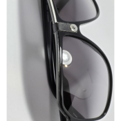 Carrera Second Hand
