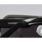 Carrera Second Hand