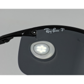 Ray-Ban Second Hand