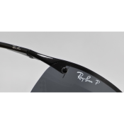 Ray-Ban Second Hand