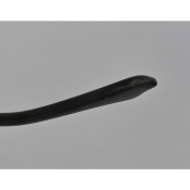 Ray-Ban Second Hand