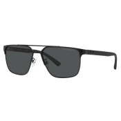 Emporio Armani Second Hand