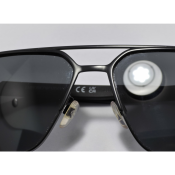 Emporio Armani Second Hand