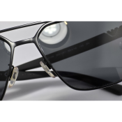 Emporio Armani Second Hand